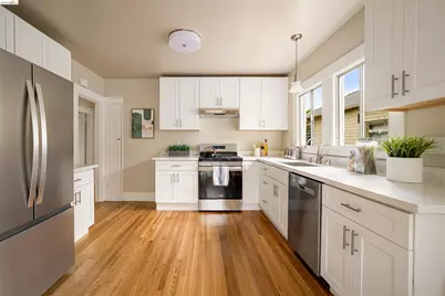 804 Madison St, Albany, CA 94706 - Photo 21