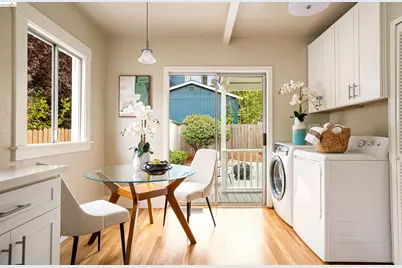 804 Madison St, Albany, CA 94706 - Photo 23