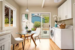 804 Madison St, Albany, CA 94706 - Photo 23