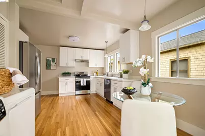 804 Madison St, Albany, CA 94706 - Photo 25