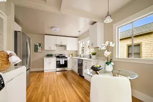 804 Madison St, Albany, CA 94706 - Photo 25
