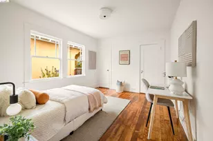 804 Madison St, Albany, CA 94706 - Photo 27