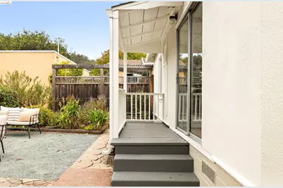 804 Madison St, Albany, CA 94706 - Photo 43