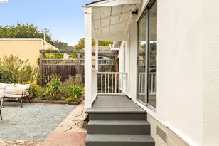 804 Madison St, Albany, CA 94706 - Photo 43