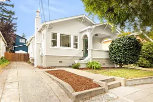 804 Madison St, Albany, CA 94706 - Photo 3