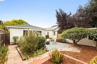804 Madison St, Albany, CA 94706 - Photo 39