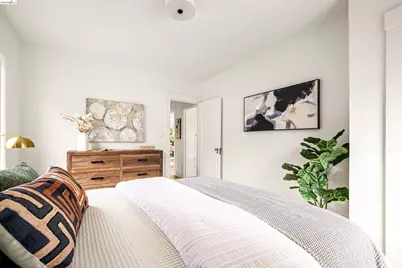 804 Madison St, Albany, CA 94706 - Photo 33