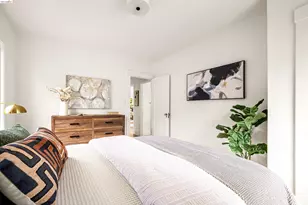 804 Madison St, Albany, CA 94706 - Photo 33
