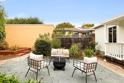 804 Madison St, Albany, CA 94706 - Photo 41