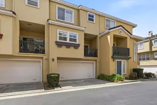 3423 Ellery Common, Fremont, CA 94538 - Photo 23