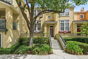 3423 Ellery Common, Fremont, CA 94538 - Photo 1