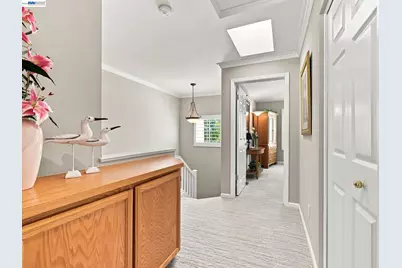 3423 Ellery Cmn, Fremont, CA 94538 - Photo 11