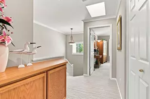 3423 Ellery Common, Fremont, CA 94538 - Photo 11