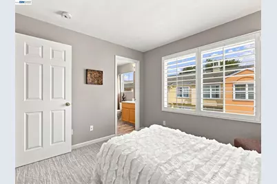 3423 Ellery Cmn, Fremont, CA 94538 - Photo 17