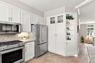 3423 Ellery Common, Fremont, CA 94538 - Photo 9