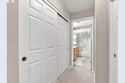 3423 Ellery Cmn, Fremont, CA 94538 - Photo 13
