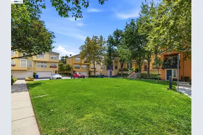 3423 Ellery Cmn, Fremont, CA 94538 - Photo 25