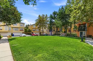 3423 Ellery Common, Fremont, CA 94538 - Photo 25
