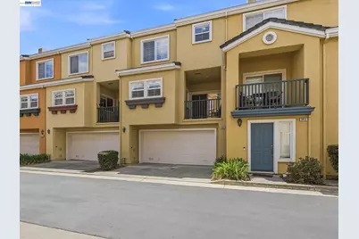 3423 Ellery Cmn, Fremont, CA 94538 - Photo 21