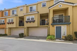 3423 Ellery Common, Fremont, CA 94538 - Photo 21