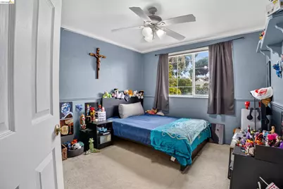 4148 Meadow Lake St, Antioch, CA 94531 - Photo 21