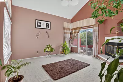 4148 Meadow Lake St, Antioch, CA 94531 - Photo 7