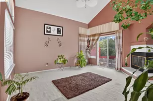 4148 Meadow Lake St, Antioch, CA 94531 - Photo 7