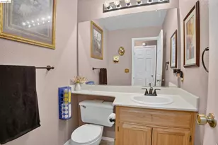 4148 Meadow Lake St, Antioch, CA 94531 - Photo 29