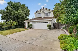 4148 Meadow Lake St, Antioch, CA 94531 - Photo 3