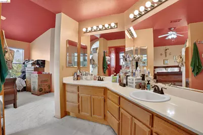 4148 Meadow Lake St, Antioch, CA 94531 - Photo 19