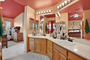 4148 Meadow Lake St, Antioch, CA 94531 - Photo 19