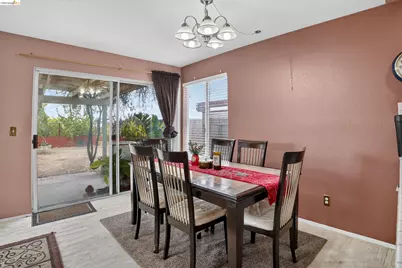 4148 Meadow Lake St, Antioch, CA 94531 - Photo 15