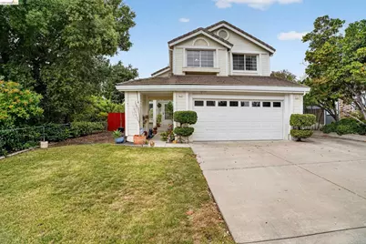 4148 Meadow Lake St, Antioch, CA 94531 - Photo 1