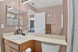 4148 Meadow Lake St, Antioch, CA 94531 - Photo 27