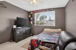 4148 Meadow Lake St, Antioch, CA 94531 - Photo 25