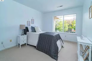 35390 Terra Cotta Cir, Fremont, CA 94536 - Photo 25