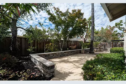 35390 Terra Cotta Cir, Fremont, CA 94536 - Photo 33