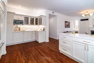 35390 Terra Cotta Cir, Fremont, CA 94536 - Photo 11