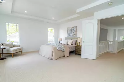 35390 Terra Cotta Cir, Fremont, CA 94536 - Photo 19