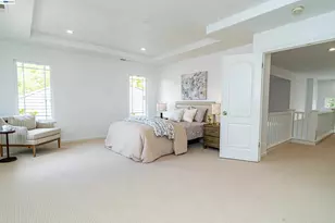 35390 Terra Cotta Cir, Fremont, CA 94536 - Photo 19