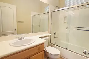 2440 Berkshire Ln, Brentwood, CA 94513 - Photo 13