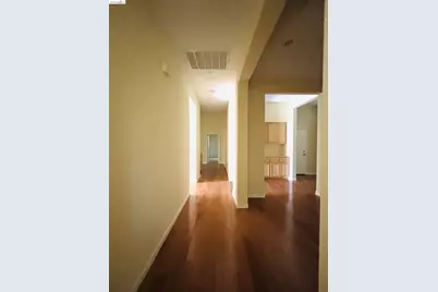 2440 Berkshire Ln, Brentwood, CA 94513 - Photo 7