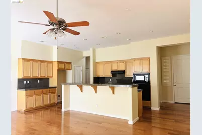 2440 Berkshire Ln, Brentwood, CA 94513 - Photo 5