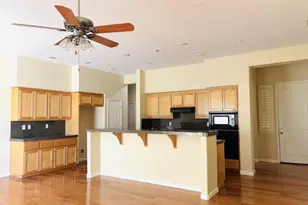 2440 Berkshire Ln, Brentwood, CA 94513 - Photo 5