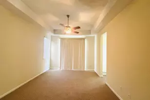 2440 Berkshire Ln, Brentwood, CA 94513 - Photo 17