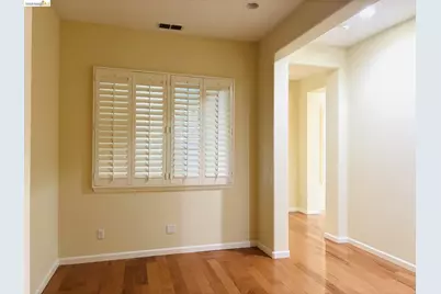 2440 Berkshire Ln, Brentwood, CA 94513 - Photo 11