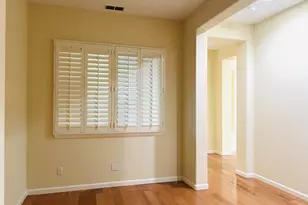 2440 Berkshire Ln, Brentwood, CA 94513 - Photo 11