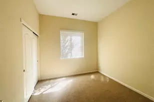 2440 Berkshire Ln, Brentwood, CA 94513 - Photo 15