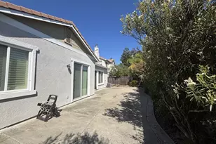 2440 Berkshire Ln, Brentwood, CA 94513 - Photo 23