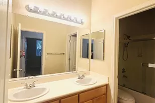 2440 Berkshire Ln, Brentwood, CA 94513 - Photo 19